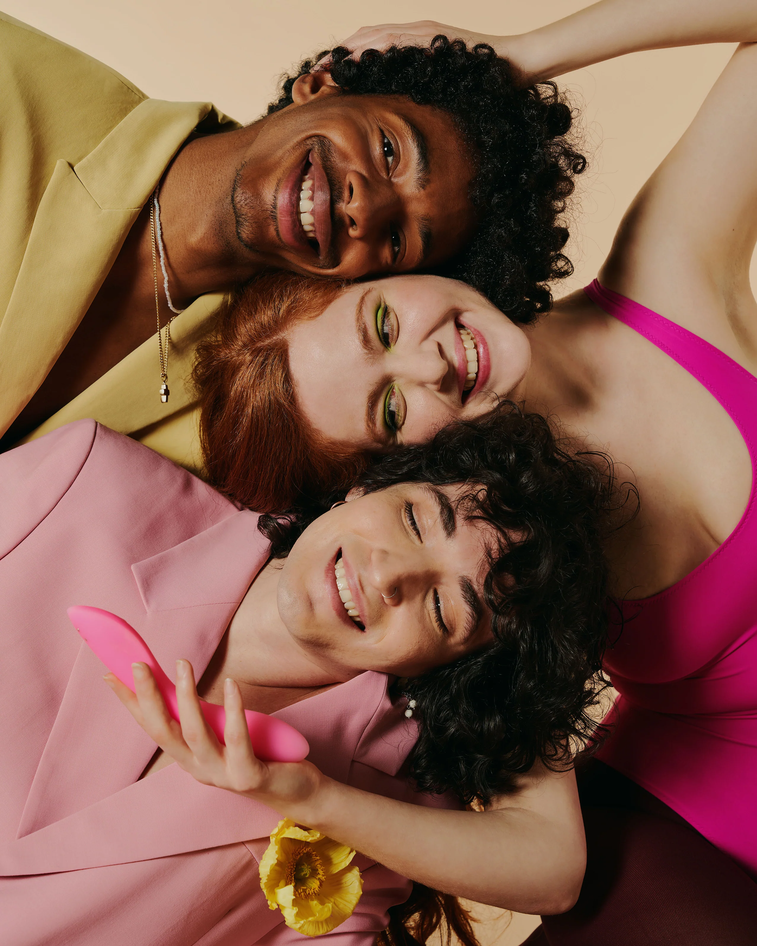 Imagem do produto 11