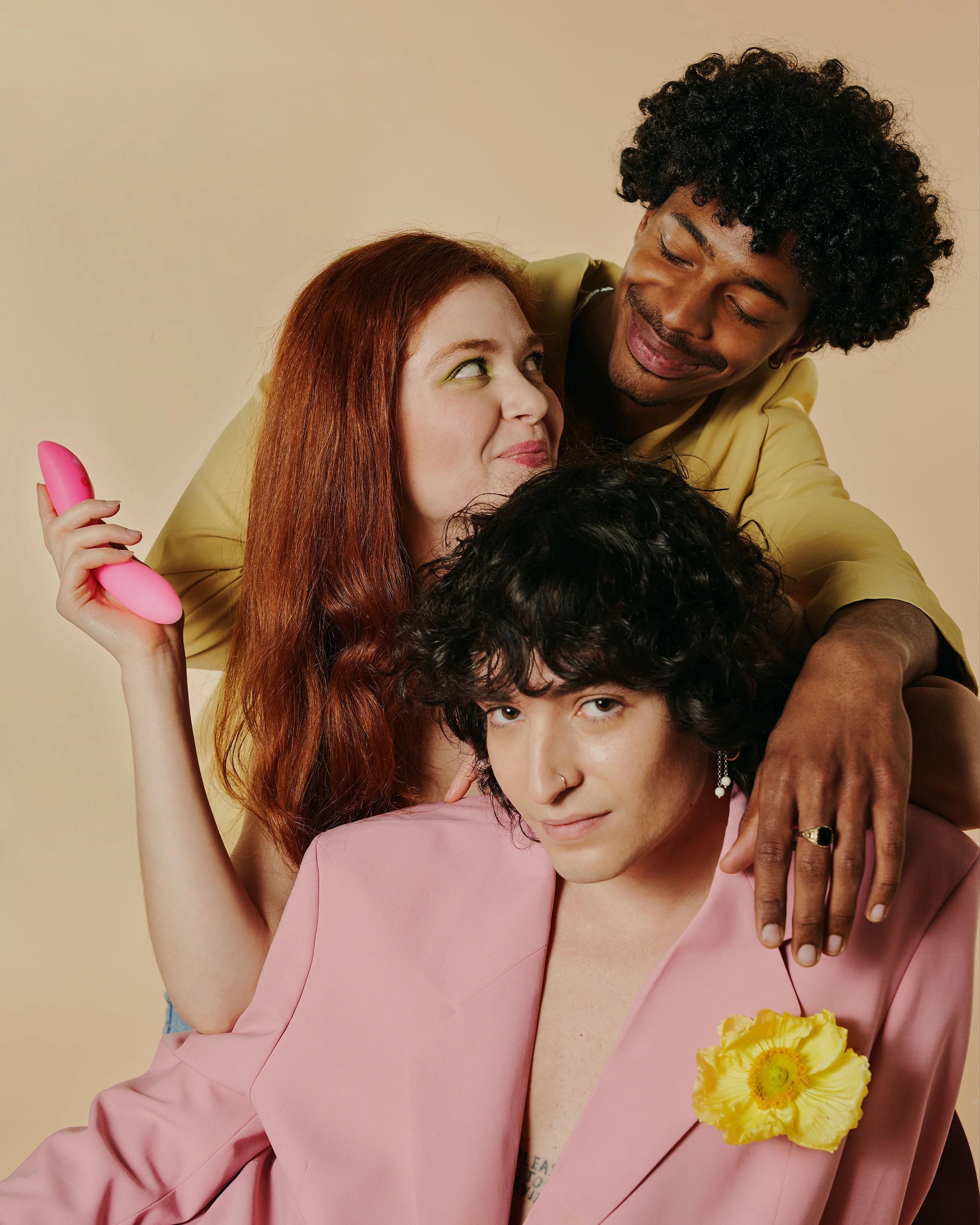 Imagem do produto 12