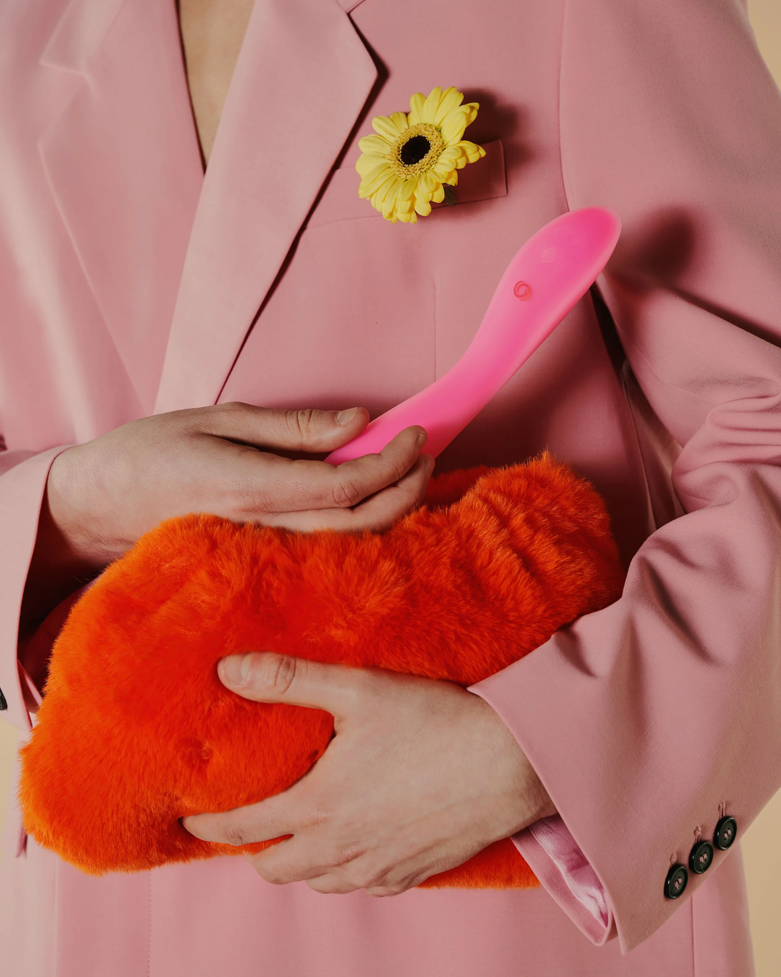 Imagem do produto 14