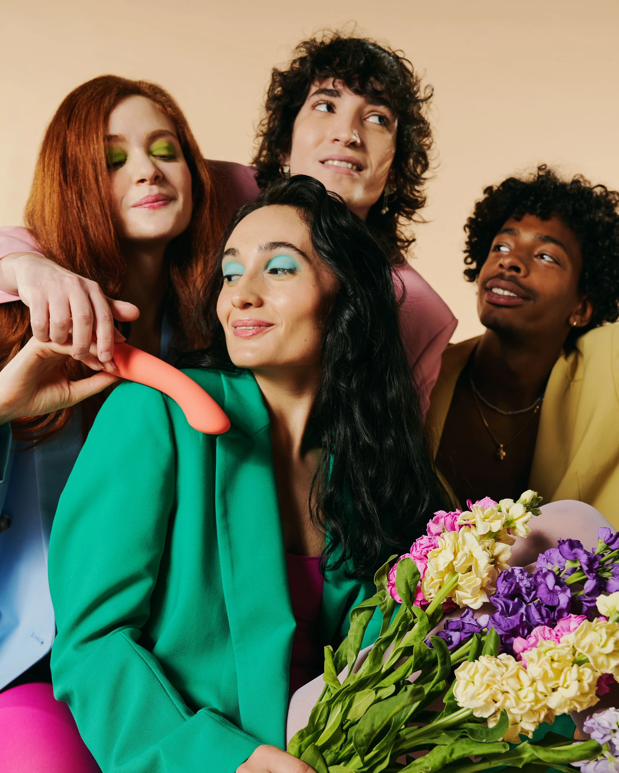 Imagem do produto 11