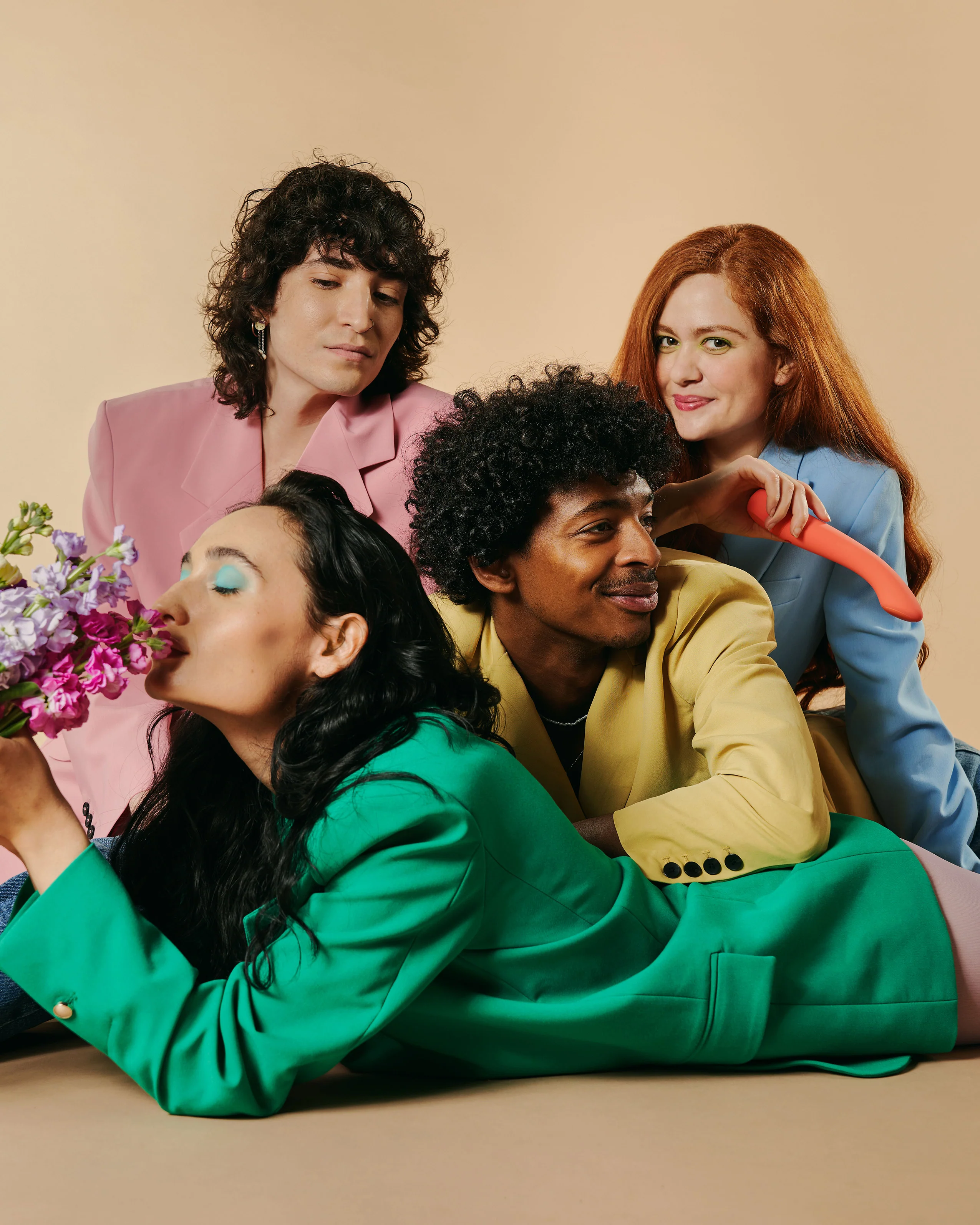 Imagem do produto 12