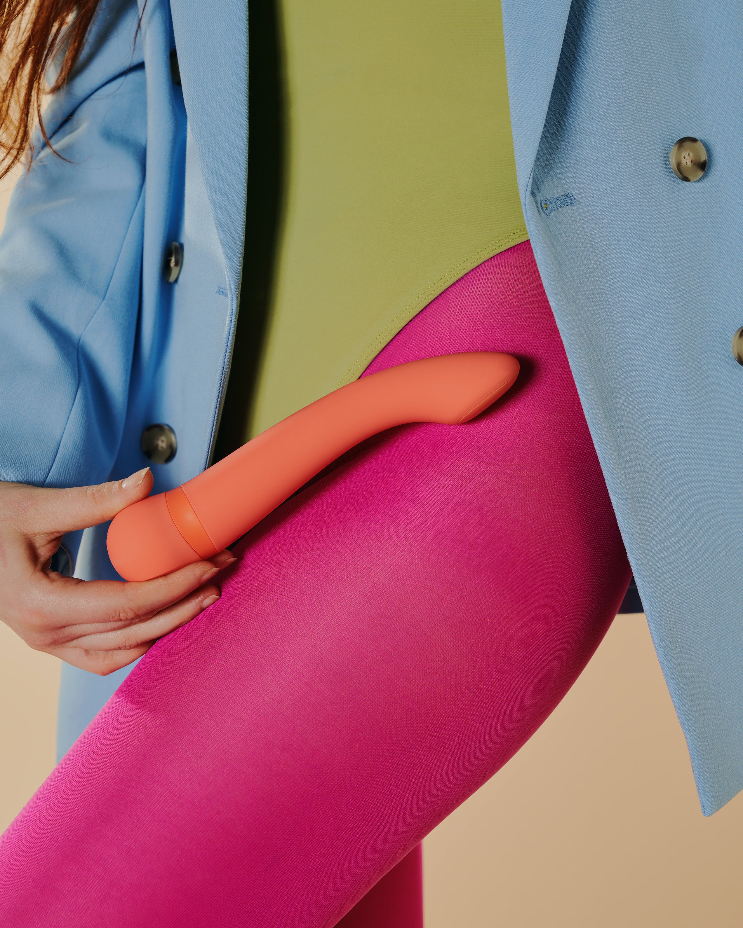 Imagem do produto 15