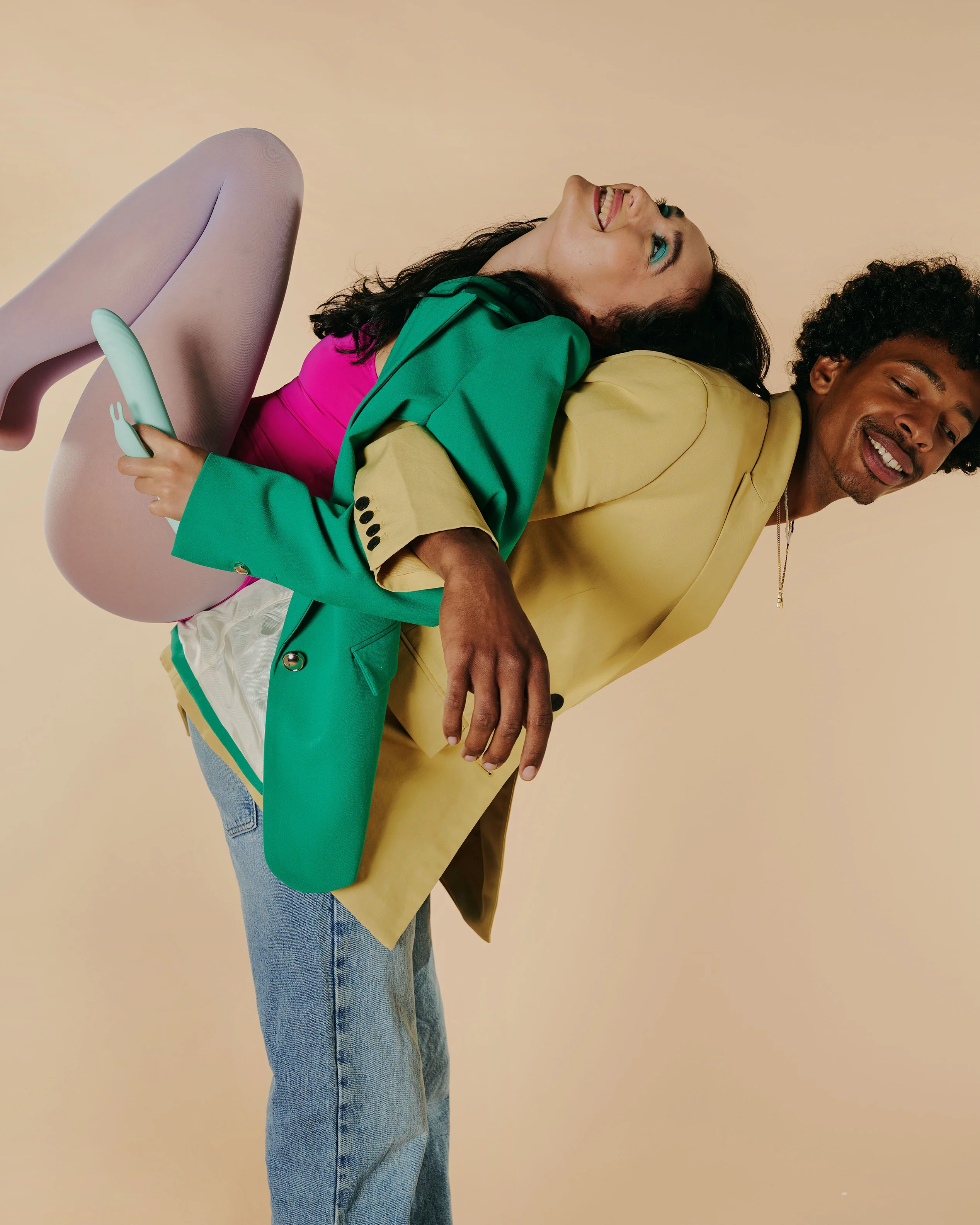 Imagem do produto 12