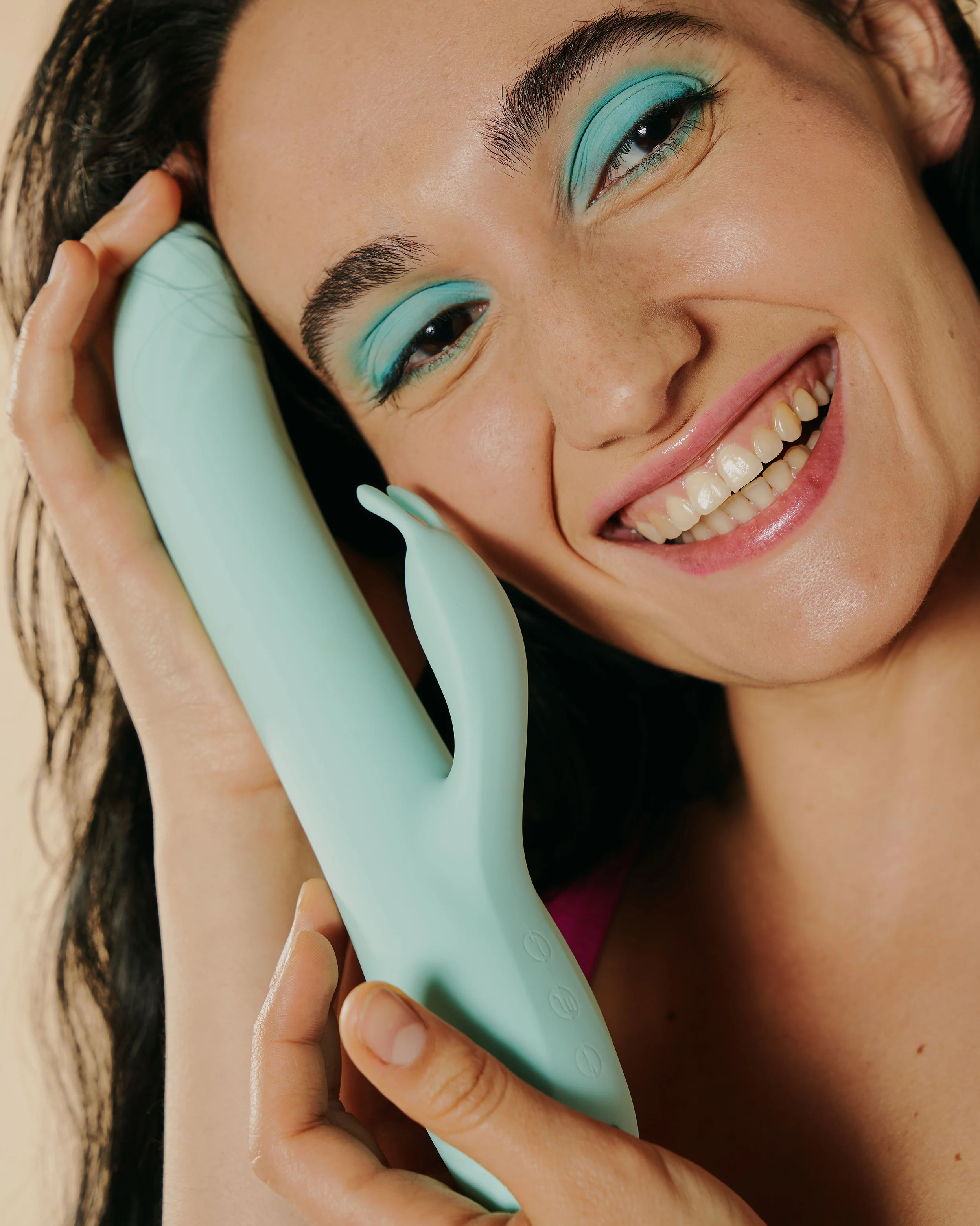 Imagem do produto 14