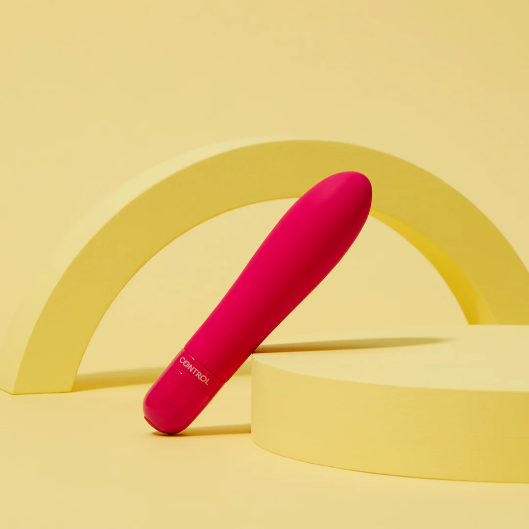 Vibradores & Estimuladores Vaginais e Clitorianos