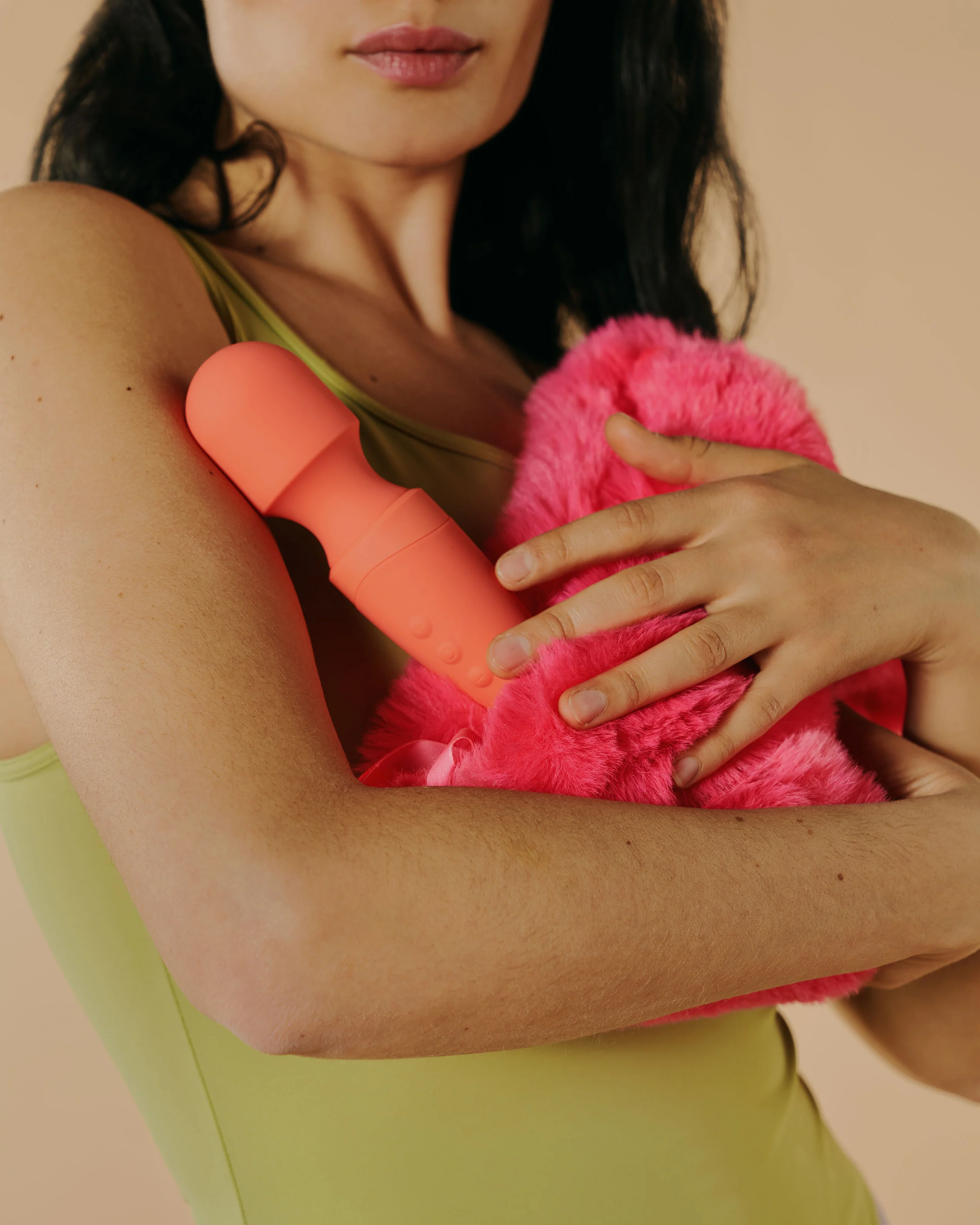 Imagem do produto 15