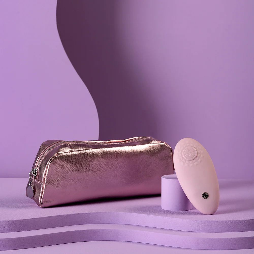 Imagem do produto 10