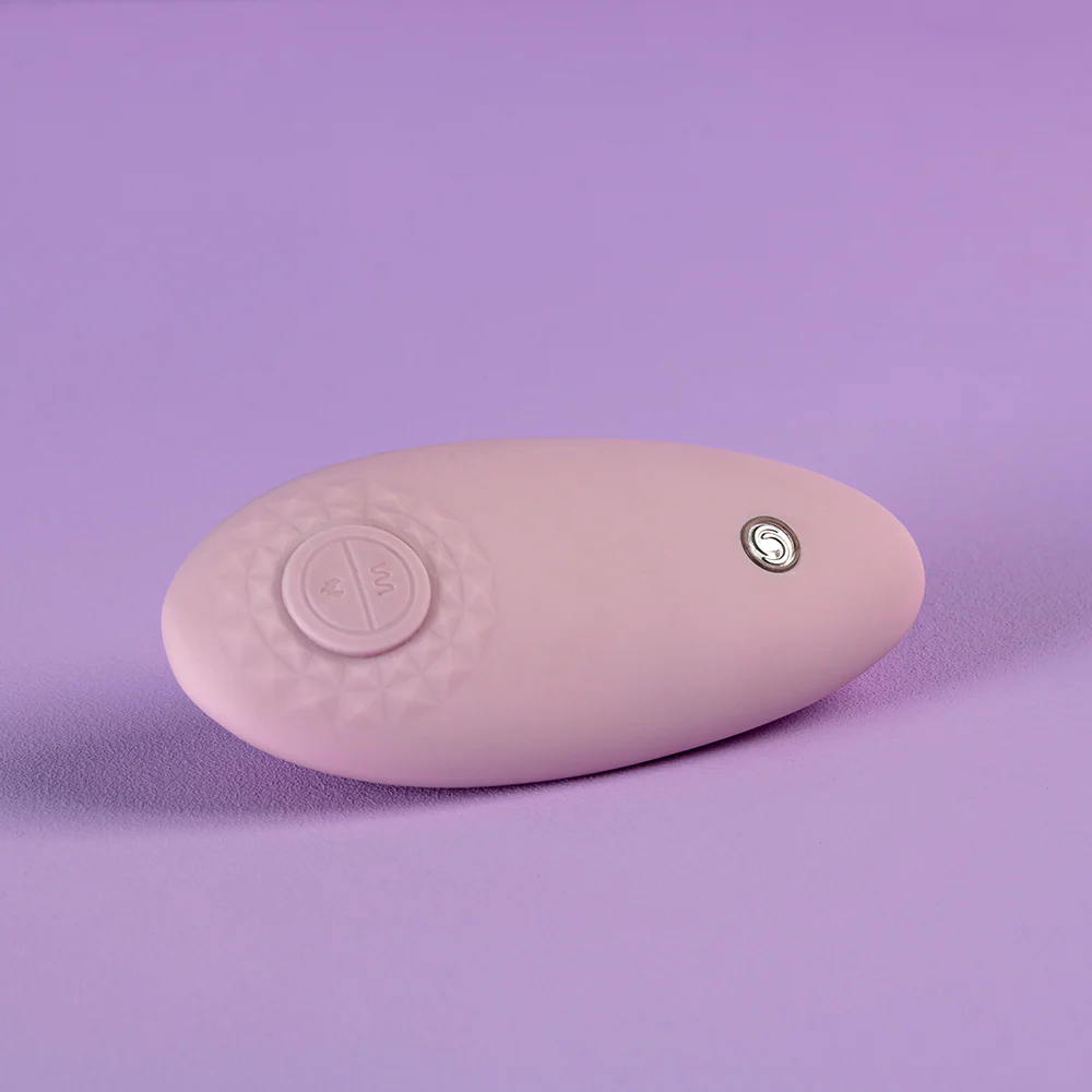 Imagem do produto 11