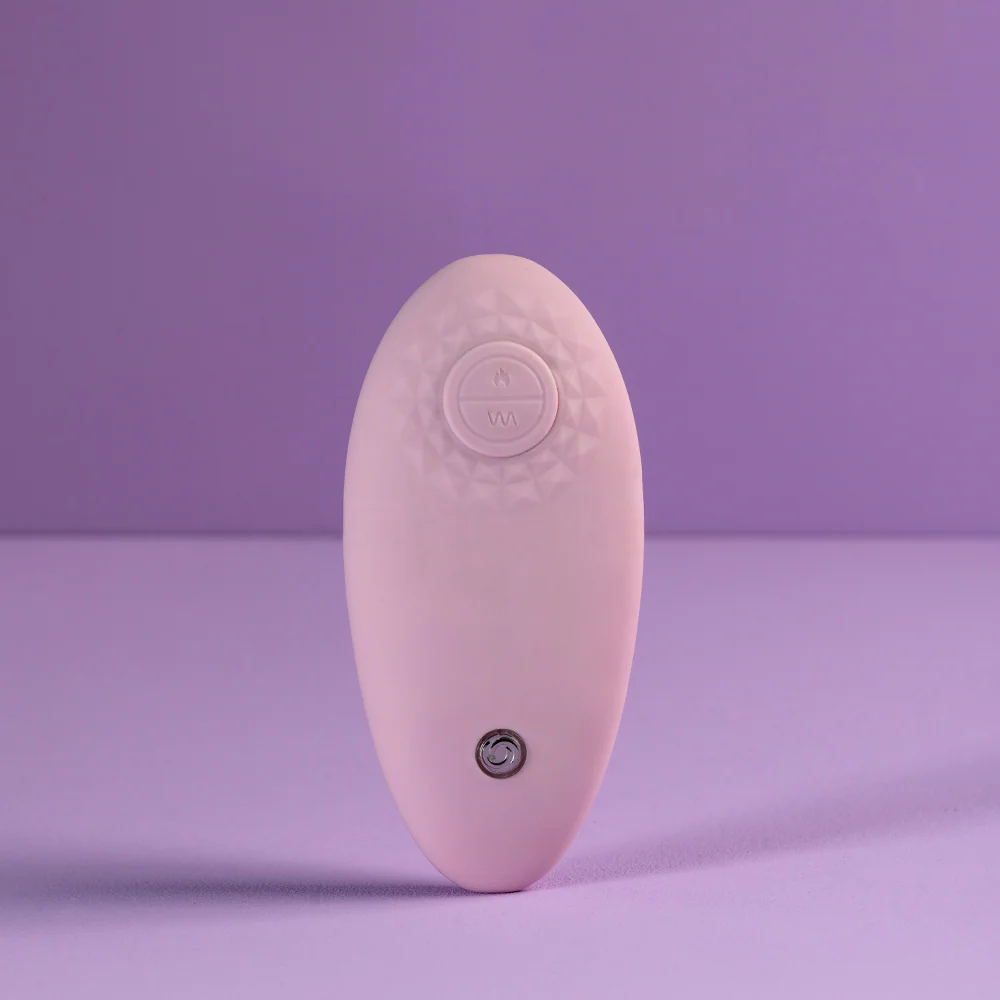 Imagem do produto 12